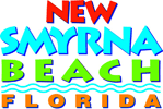 New Smyrna Beach Florida
