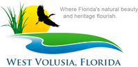 West Volusia Florida