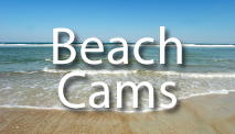 Click here for beach information and webcams