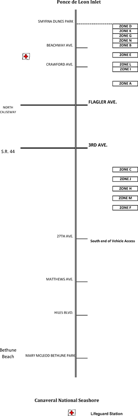 Description: http://volusia.org/beach/jetskimapsb1.gif