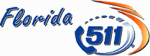 FL 511 Image