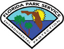 Description: http://www.volusia.org/echotourism/FLStateParks.jpg
