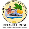 Description: http://www.volusia.org/echotourism/delandhouse.jpg