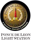 Description: http://www.volusia.org/echotourism/lightstation.jpg
