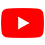 Youtube Icon