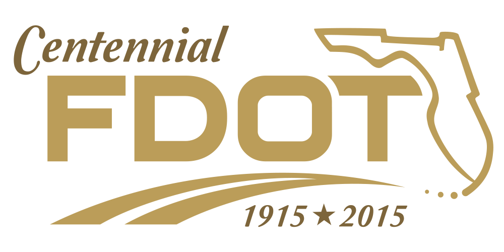 FDOT Image and link to site