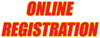 Online Registration