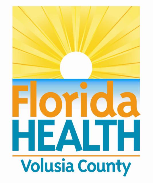 Florida Department Of Health Organizational Chart