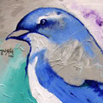 Deltona Regional Library