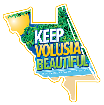 keep volusia beautiful
