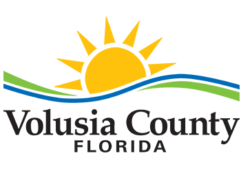 volusia county logo