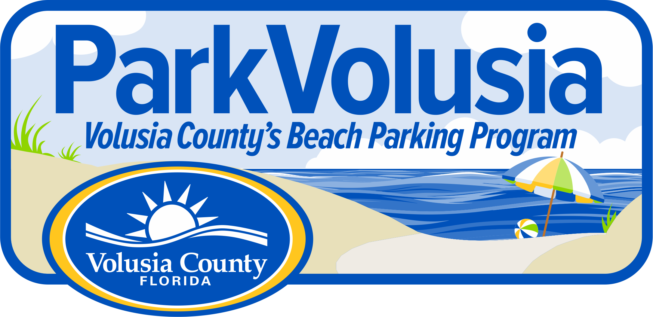 Driving on the beaches of the Daytona Beach and New Smyrna Beach areas is a Volusia County tradition dating back to the early days of the automobile.