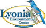 Lyonia Page Logo
