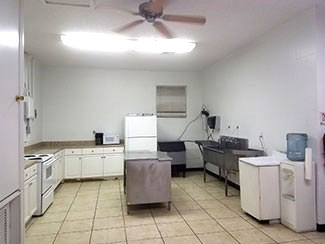 osteen-civic-center Inside of meeting room