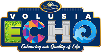volusia echo enhancing our quality of life