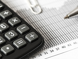 Financial Reports and Schedules