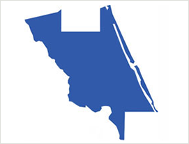 Special Districts in Volusia County