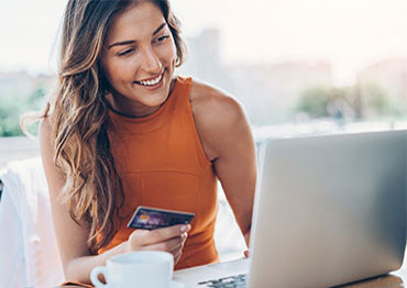 Treasury and Billing