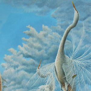 Daniel Ambrose Jr artwork thumbnail