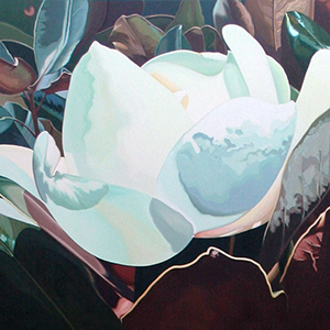 Susan Martin artwork