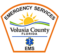 public protection volusia county florida emergency medical services