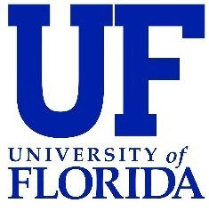 uf university of florida logo