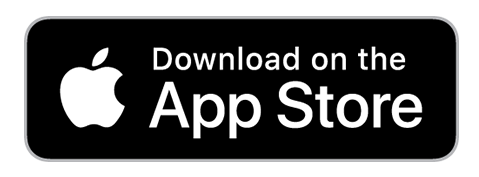 download on the apple app store