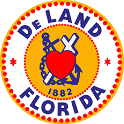 deland florida 1882