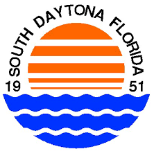 south daytona florida 1951