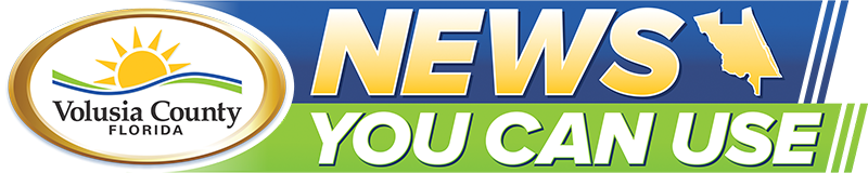volusia county florida news you can use