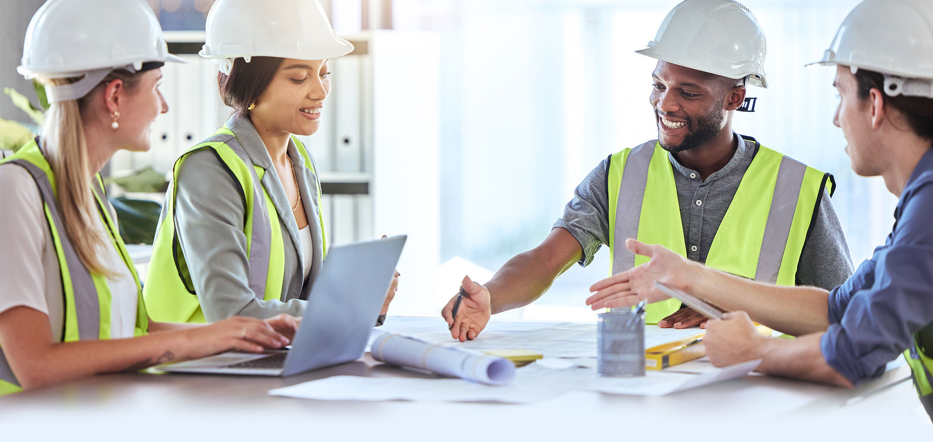 permit assistance photo