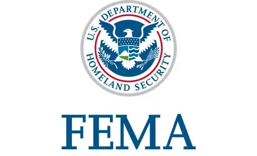 FEMA Applications Available for Residents Impacted by Milton