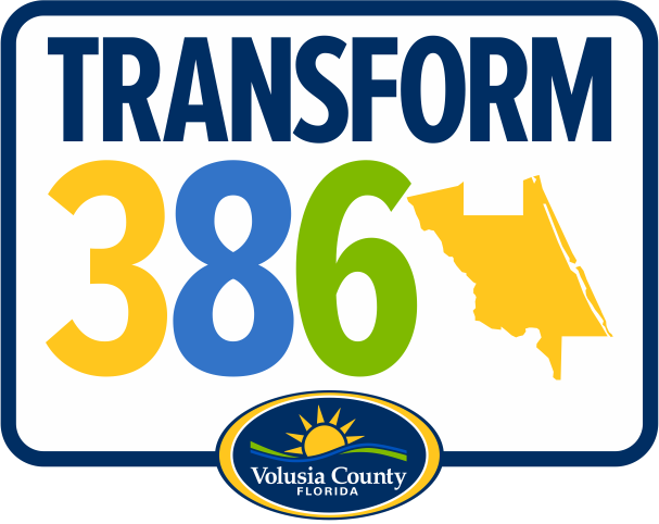 HUD Awards Volusia County more than $133 Million for Disaster Recovery and Mitigation Following Hurricane Milton