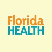 Florida Department of Health - Volusia Temporarily Waives Well Testing Fees
