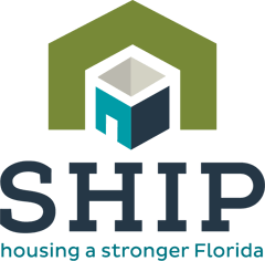 Volusia County has SHIP Funds to Help Residents Following Milton
