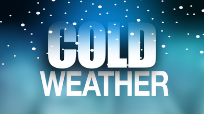 Cold Weather Sheltering Available in DeLand  Nov. 22