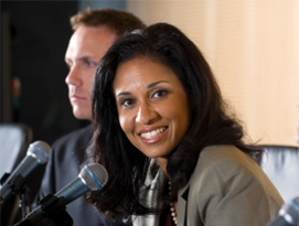 Volusia County Seeks Advisory Board Applicants