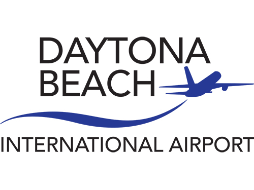  Daytona Beach International Airport Partners with Early Learning Coalition on Aviation-Themed Activities Story Featured Image