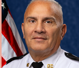  County Council Honors Miguel Aviles as First Veteran Employee of the Year Story Featured Image