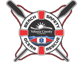 Summer Lifeguard Tryouts Begin Feb. 22