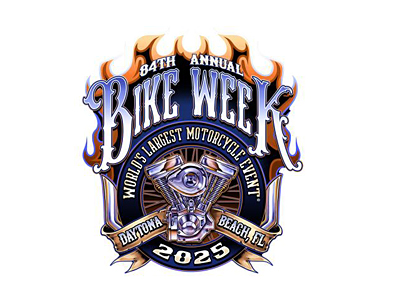 Volusia County Emphasizes Road Safety Measures as Thousands Gather for Bike Week