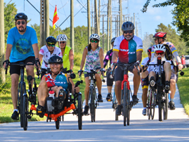 New DeBary Trail Segment Closes Key Gap in St. Johns River to Sea Loop Story Featured Image