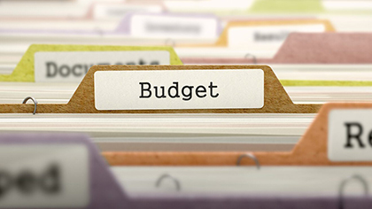 Volusia County’s Tentative Budget Strengthens Investment in Fire Rescue and Other Public Safety Functions