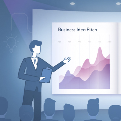 Volusia Innovation Challenge: Calling Entrepreneurs and Innovators 