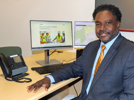 Concierge Service Makes Permitting and Codes Easier to Navigate