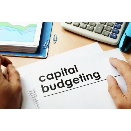 Volusia County Council Advances Capital Projects Plan for the Next Five Years