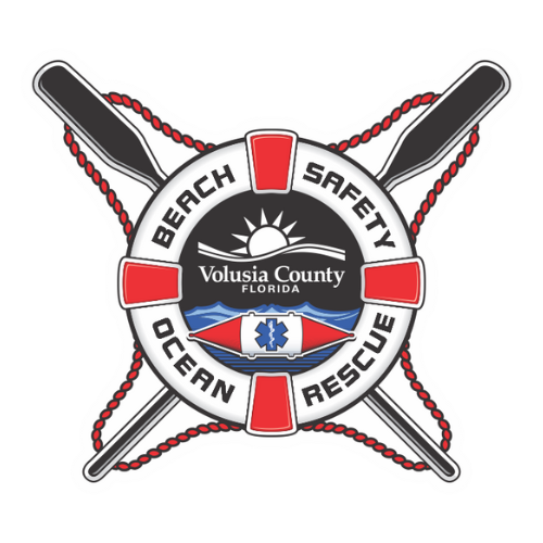 Volusia County Welcomes Young Lifeguards for Statewide Championships