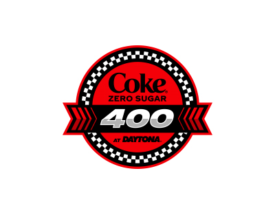 Votran Service Adjustments for Coke Zero Sugar 400 Weekend