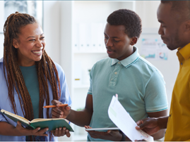 County, DeLand to Host Community Engagement Meeting