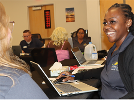 Volusia County Offers Assistance with Energy Bills, Housing Repairs Story Featured Image